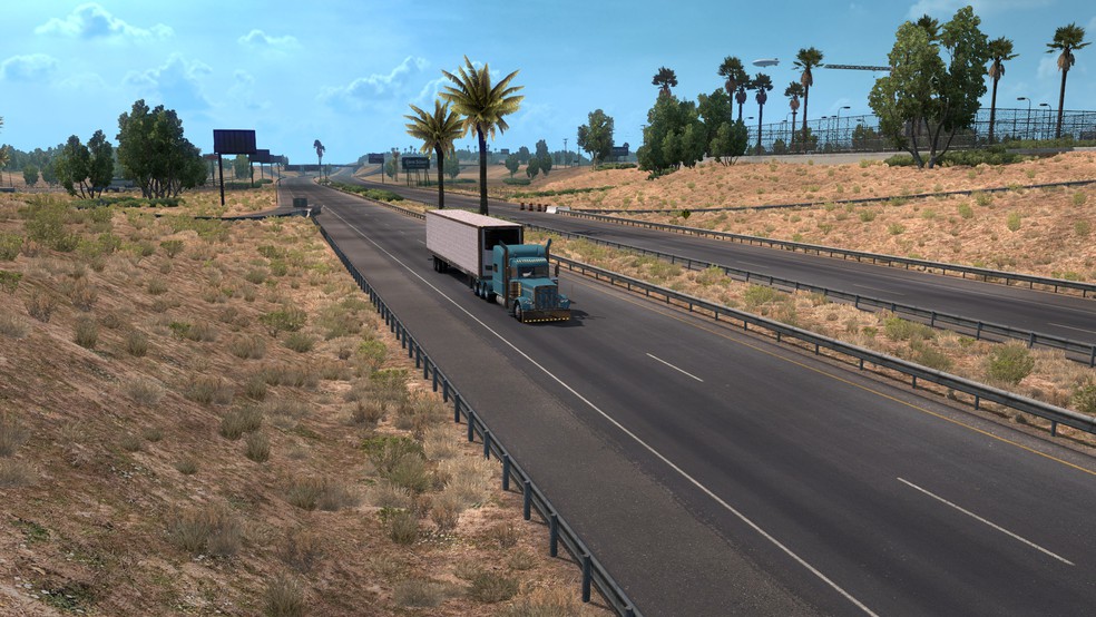 Image by skytorvisgaming
