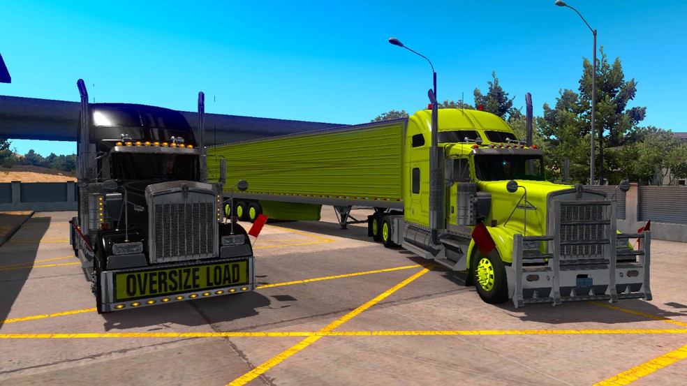 Image by Grzegorz_5703