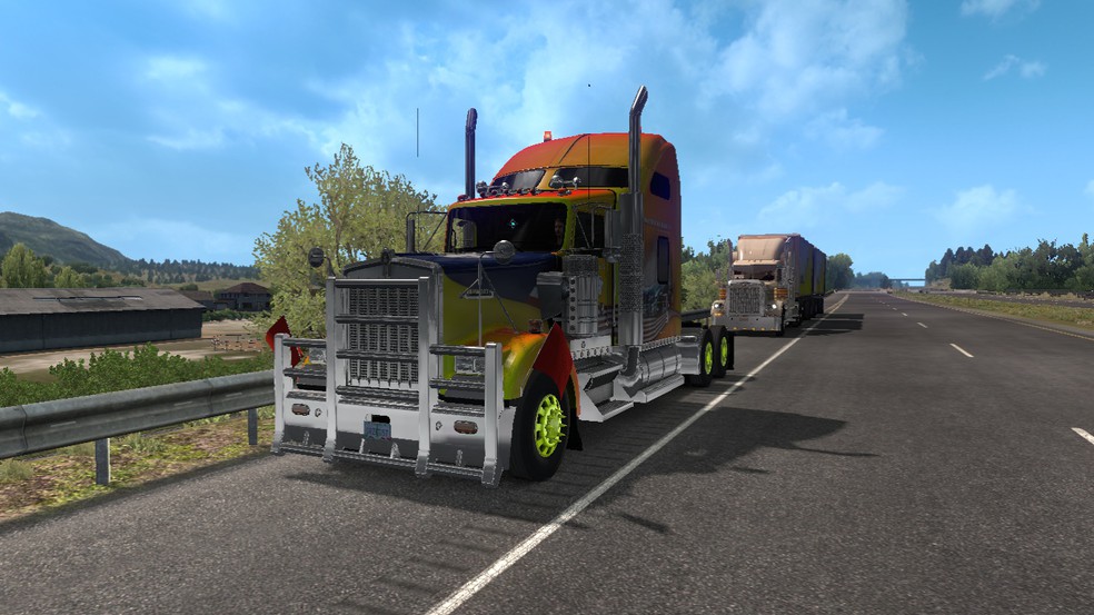 Image by Grzegorz_5703