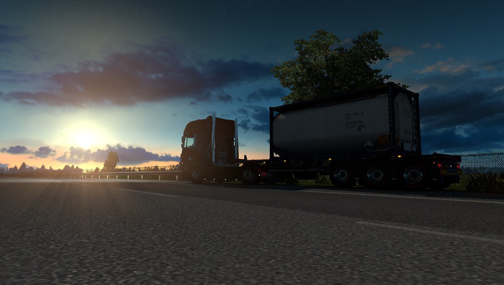 Image by Chrisj1985