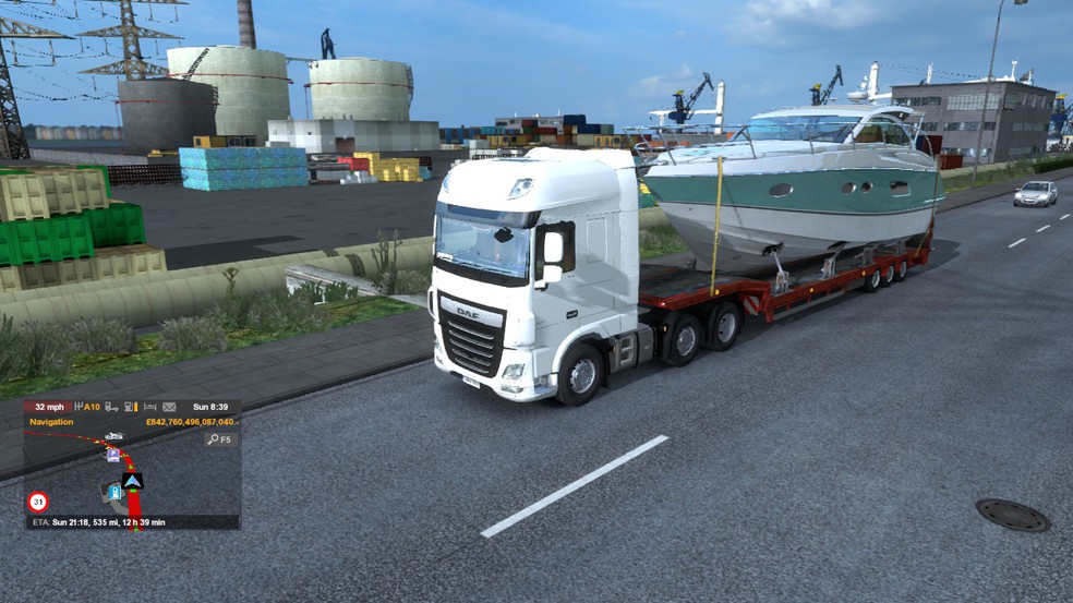 Image by Grizzly0566