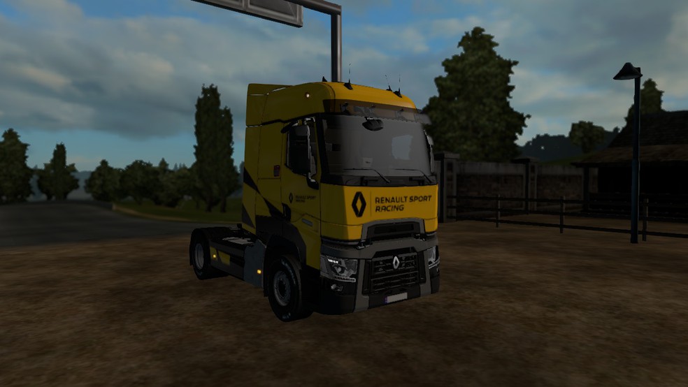 Image by steammert777