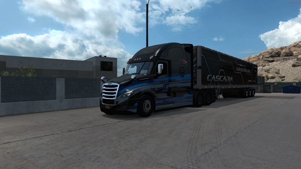 Image by IvanvanDevall