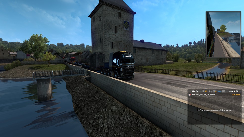 Image by jeanmarcelst8888