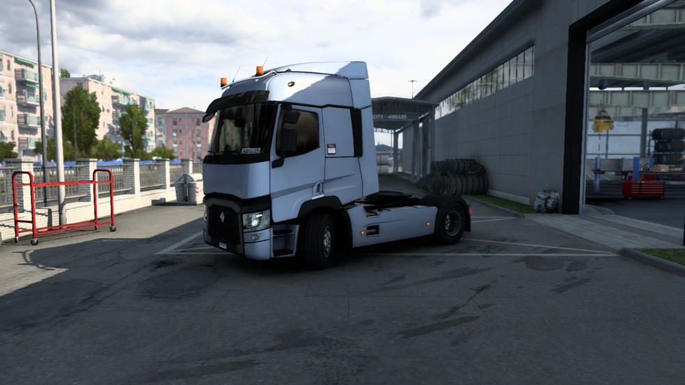 Image by Guastatore1986