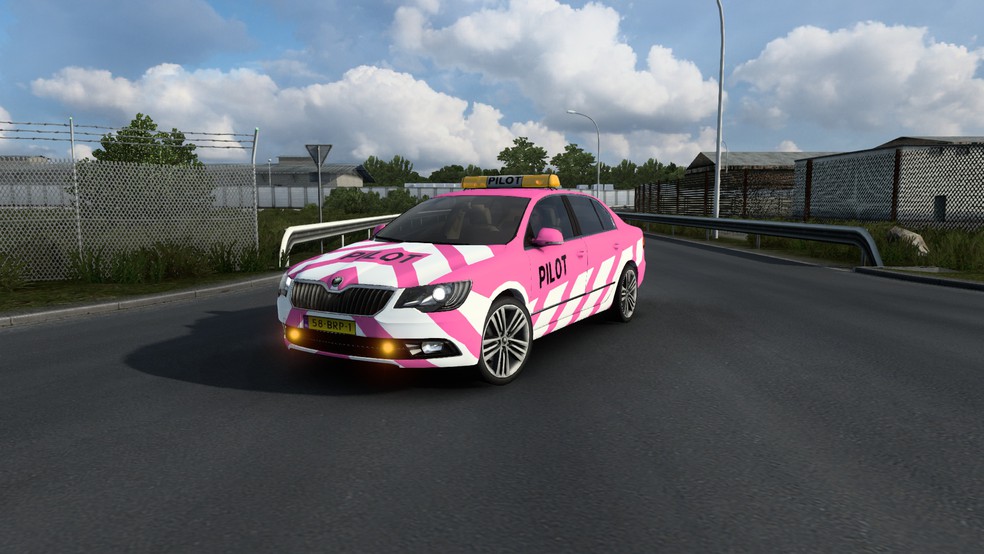 Image by UnmuteMePlease