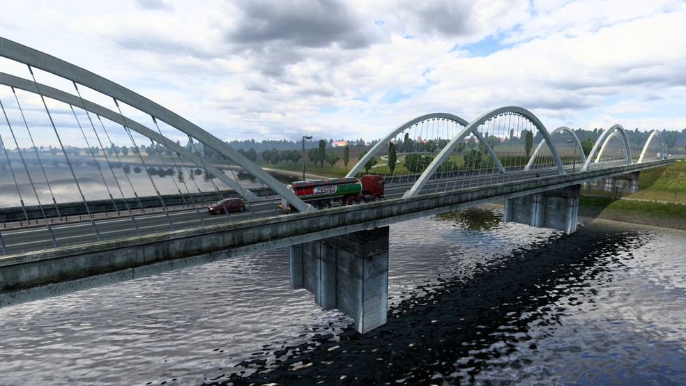 Image by MilosDelivers