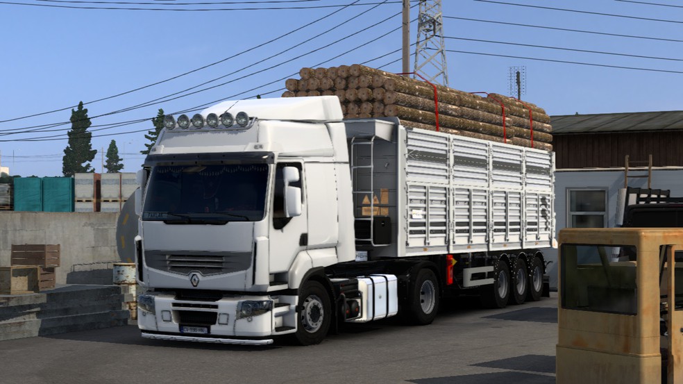 Image by Suleyman155