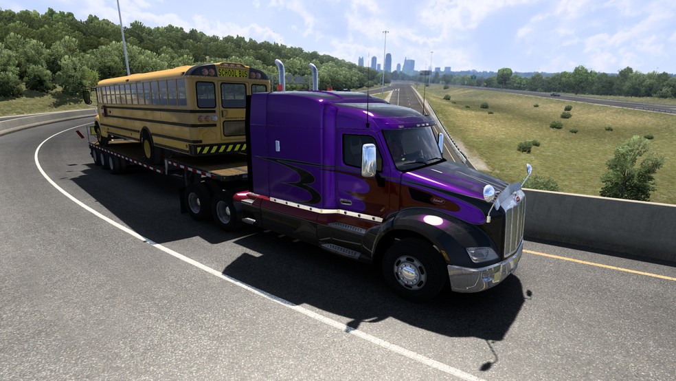 Image by PsychoStitch