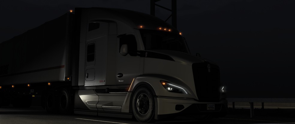 Image by Carson_Gamin27