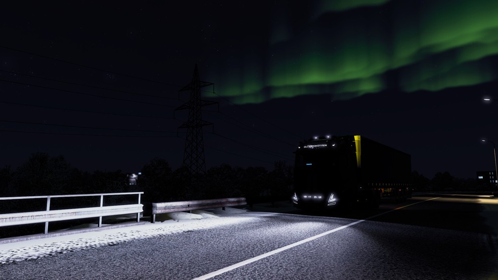 Image by Chill_guy_63