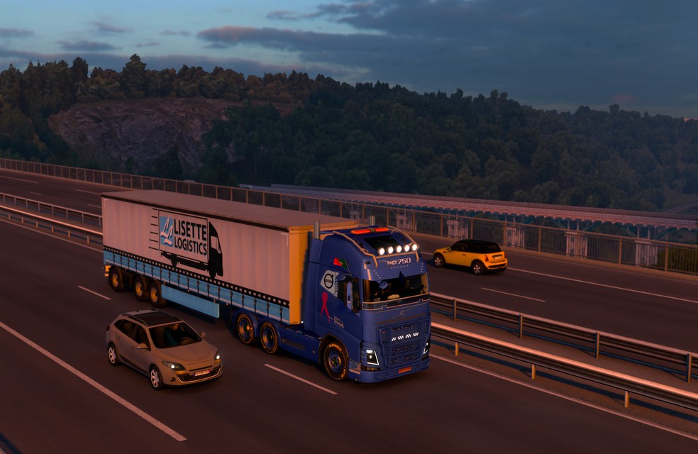 Image by theoceansky