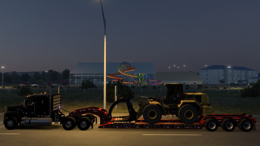 Image by ltn_alberich