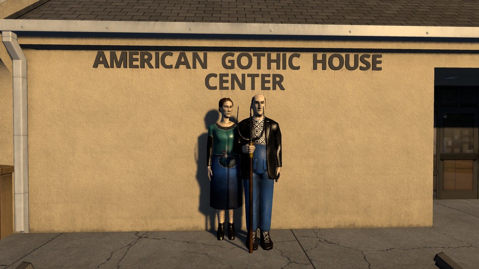 Image by JohnSmith1312