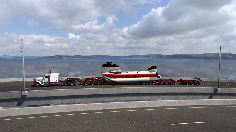 Image by LaSantaMuerte81