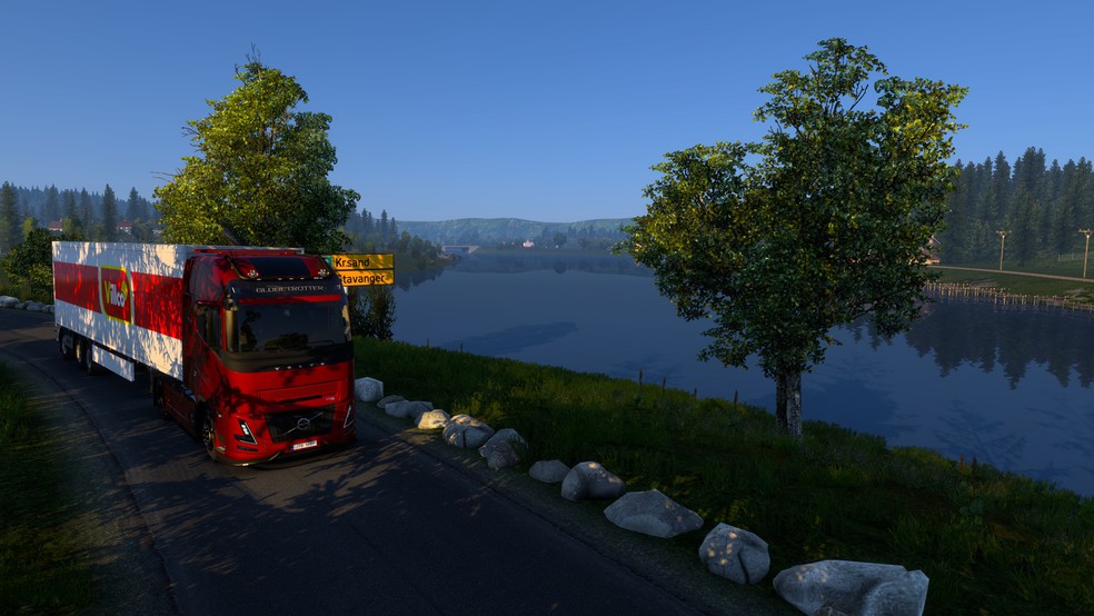 Image by jtavares1987