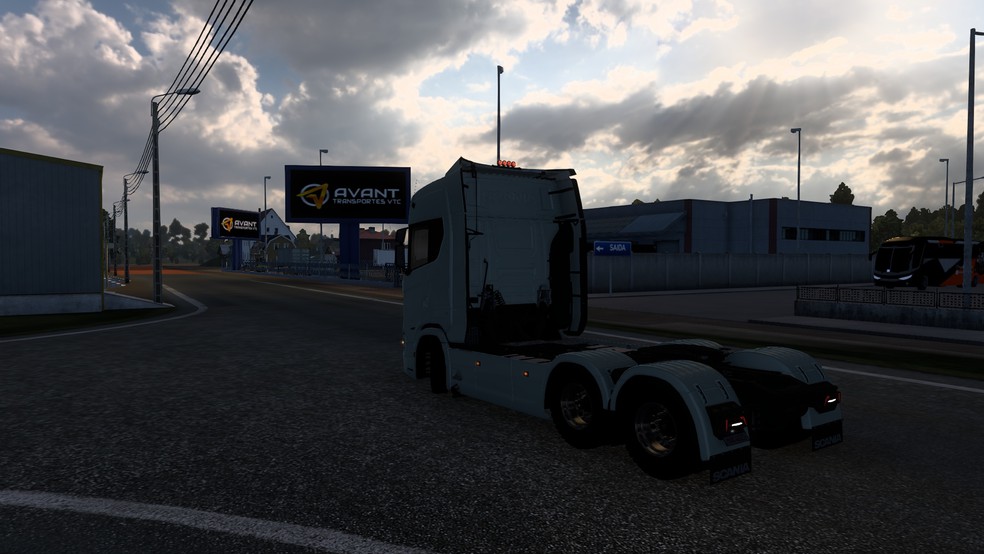 Image by Tiagoreis018