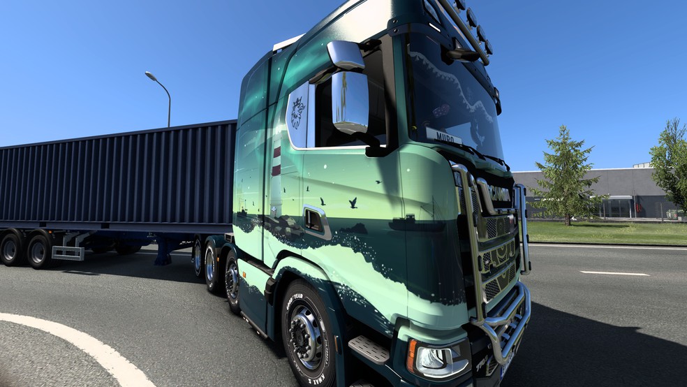 Image by murattaskiran61