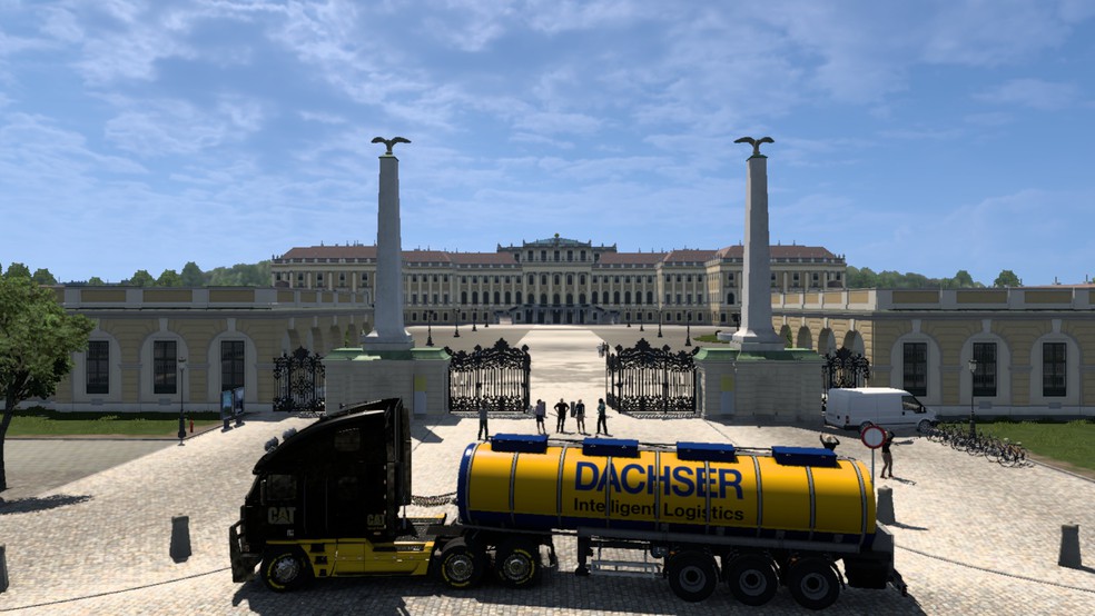 Image by polarfirefly