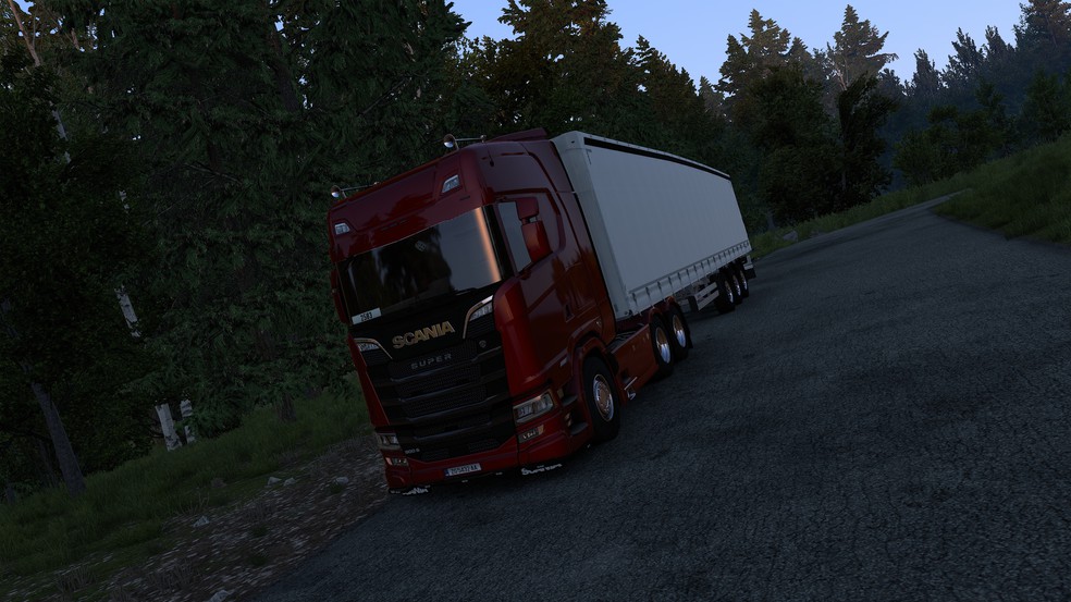 Image by Hrvac