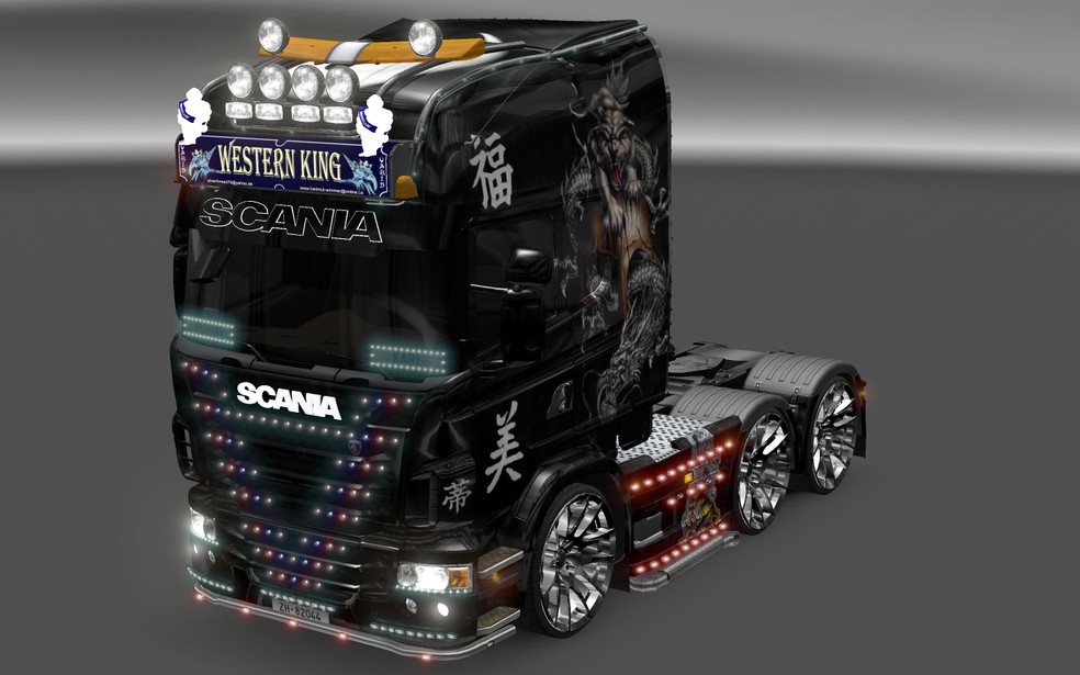 Image by Silberwolf01