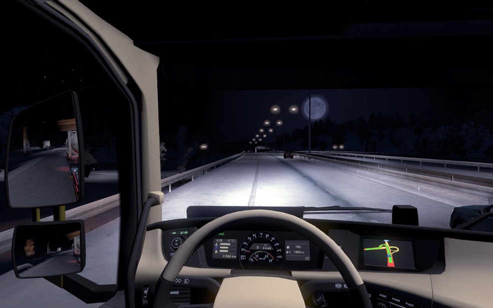 Image by leedonald54