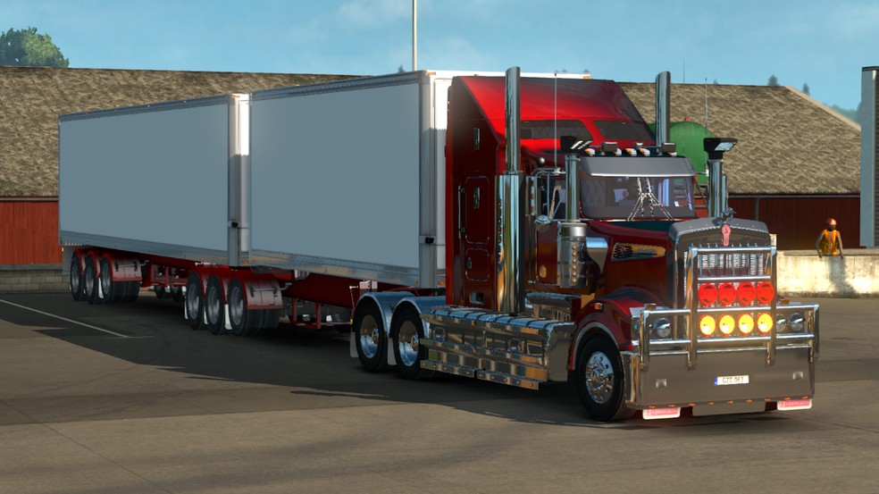 Image by warick_bellert