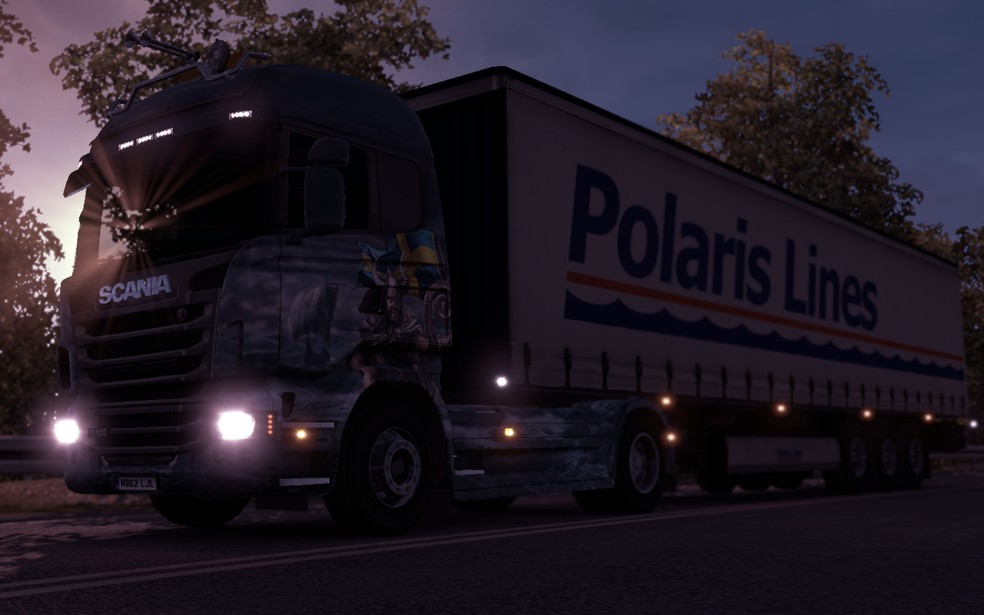 Image by Trucker_Joe_82