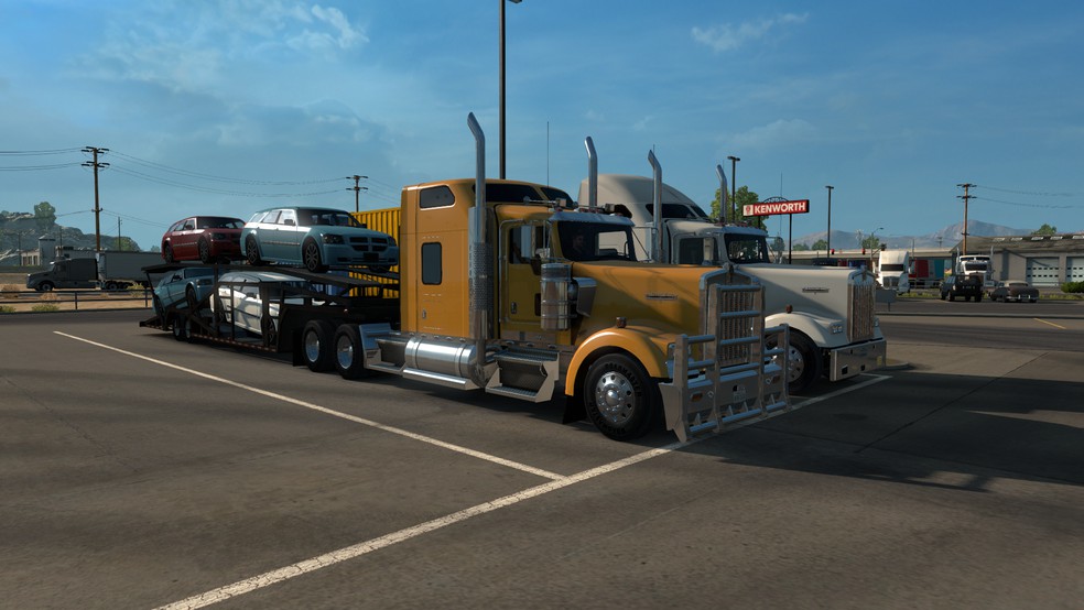 Image by Jay_Vertigo