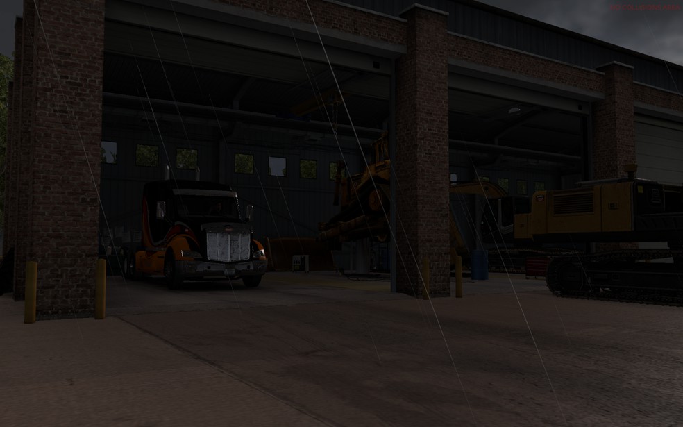 Image by Maximus_14580