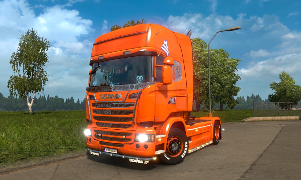 Image by thegreek232