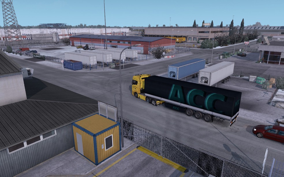 Image by Schillershi