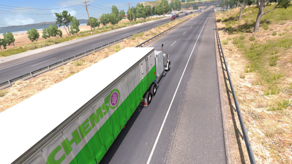 Image by Narkolepticu