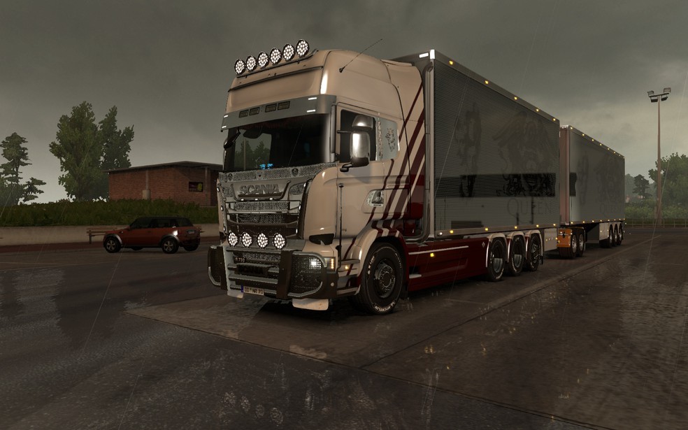 Image by subaru89_07