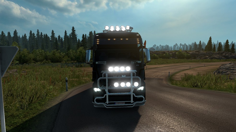 Image by weiwang0107