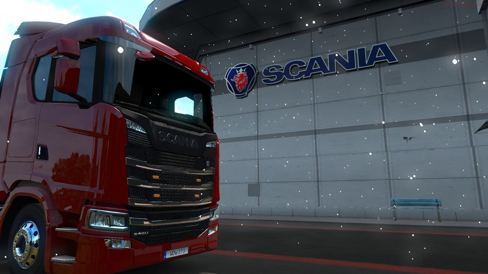 Image by GordonNellis