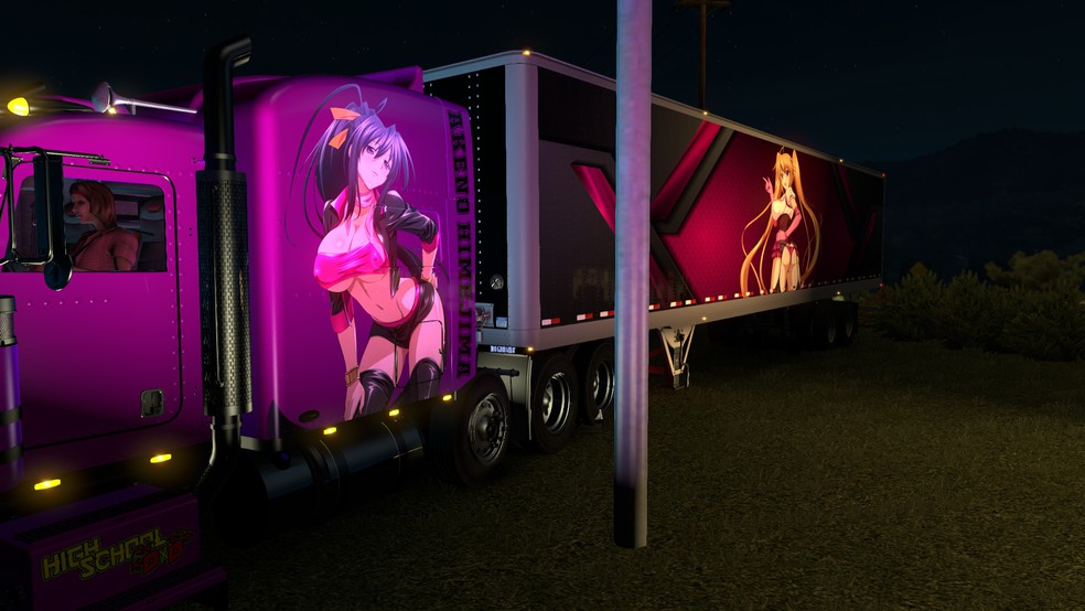 Image by Naughty_Ranko