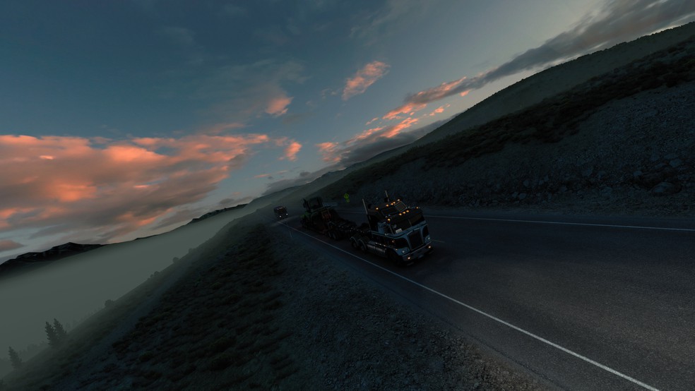 Image by marciomaumau