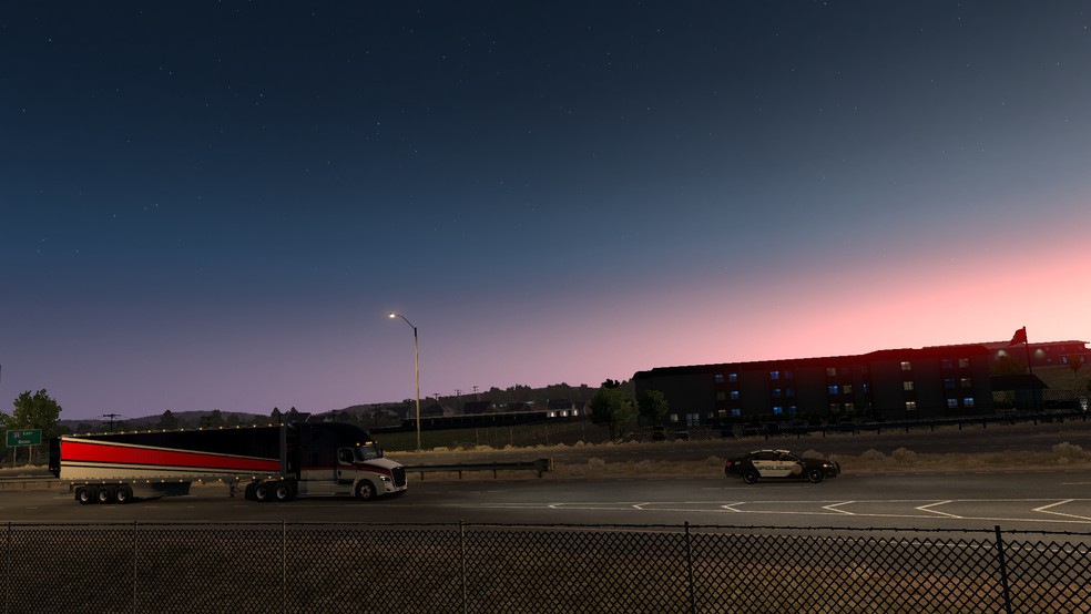 Image by Steve951023