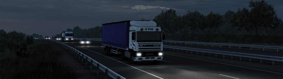 Image by turbostefan