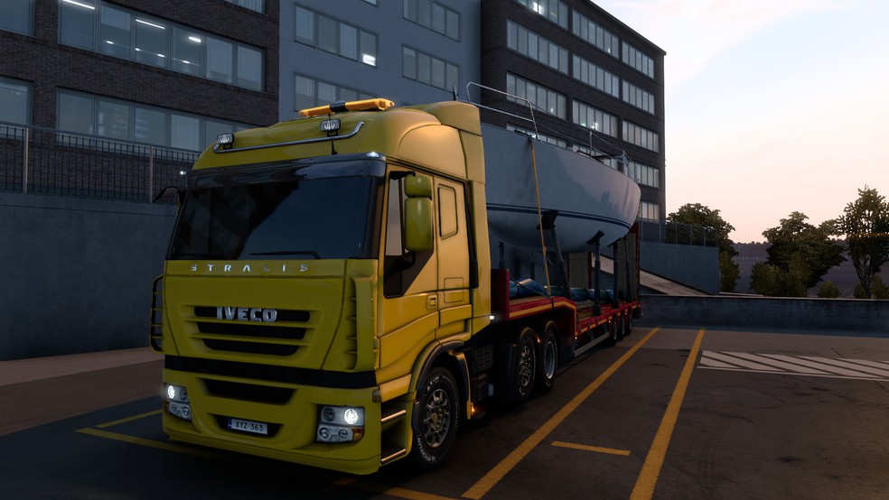 Image by MoonGlasser