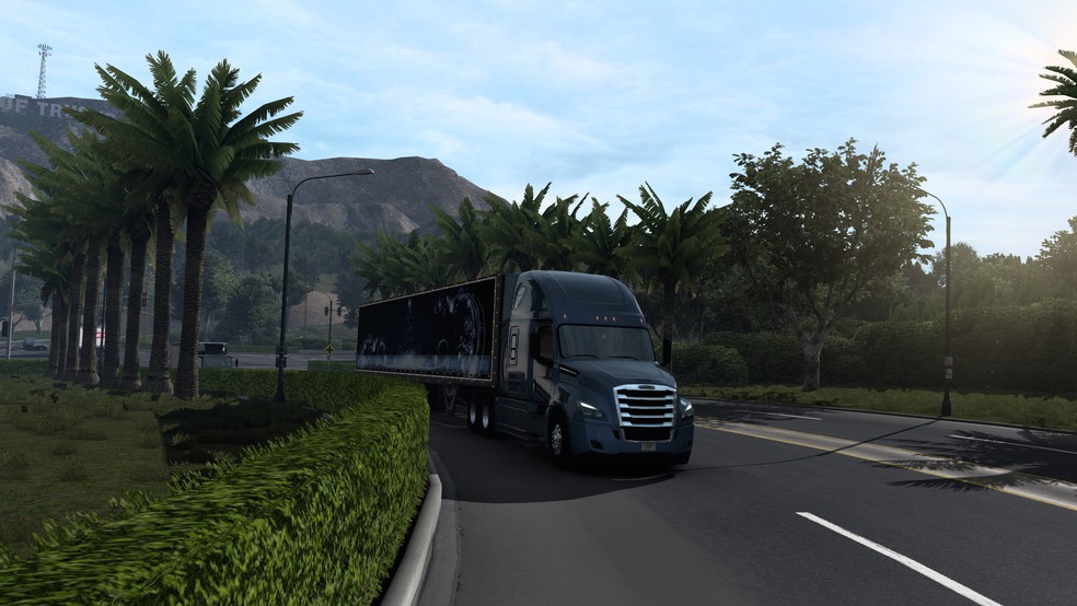 Image by Teraz_Kurde_My