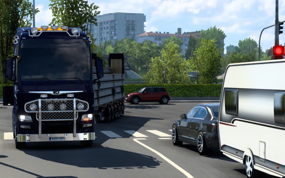 Image by ExaminerIan