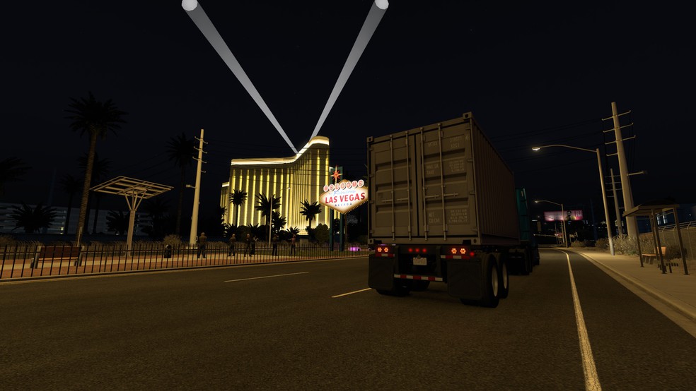 Image by ROTruckerCT