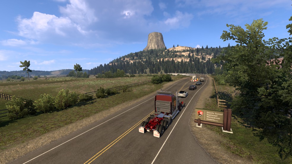 Image by ABmasterjoe