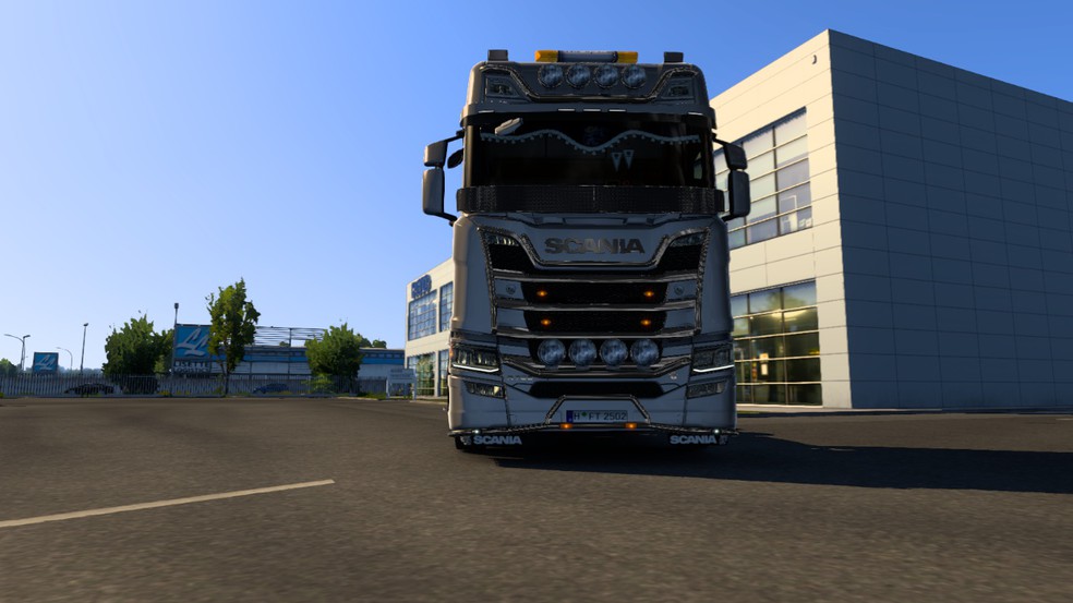 Image by chris250