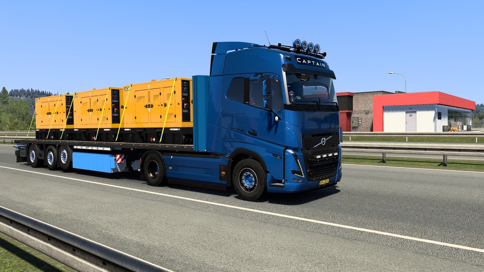 Image by Captain_Dim