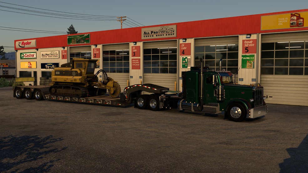 Image by Chromedstang