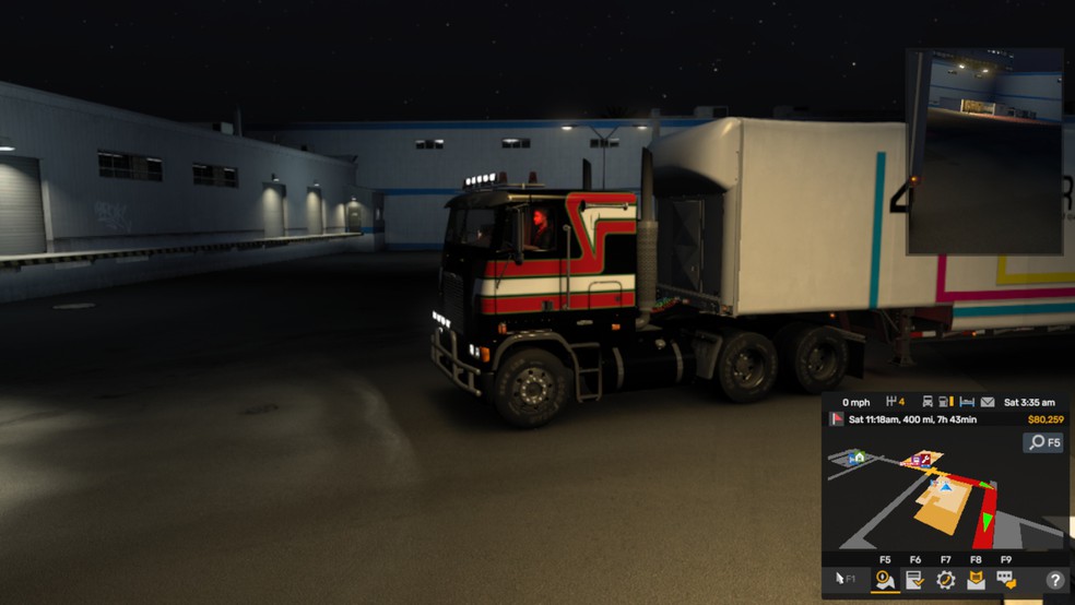 Image by johnrmills85