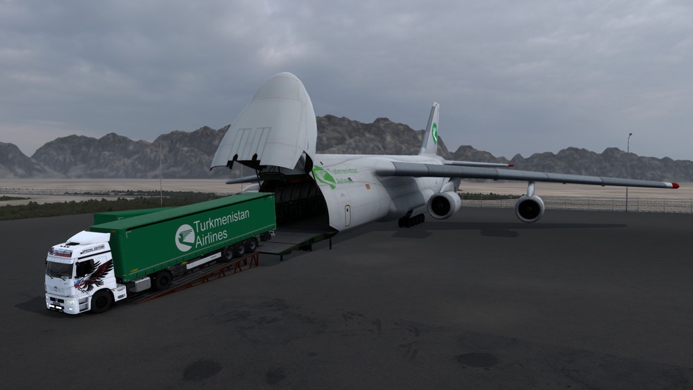 Image by OnlyWhiteCZ